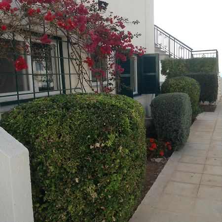 Pelagos Hill Apartment Paphos Exterior foto